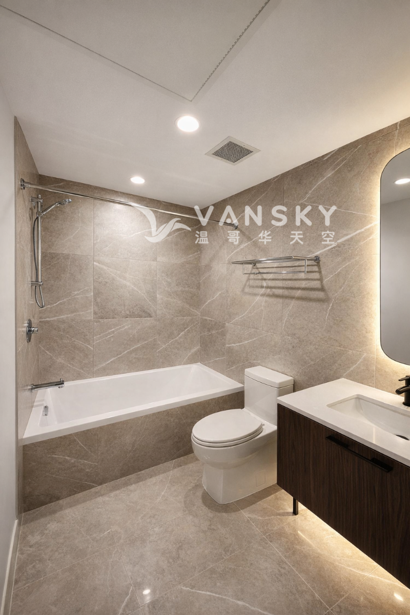 260316181631_Bathroom 1.png